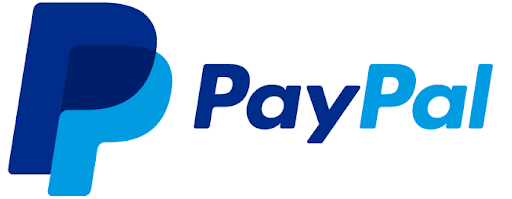pay with paypal - Blessd Store
